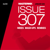 Mastermix Issue 307